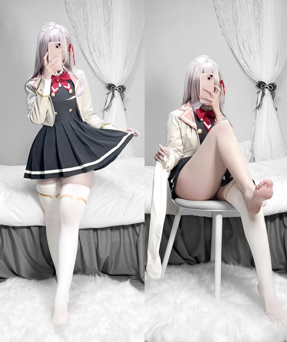 _x_riria