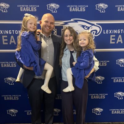 Oakley Watkins tweet media