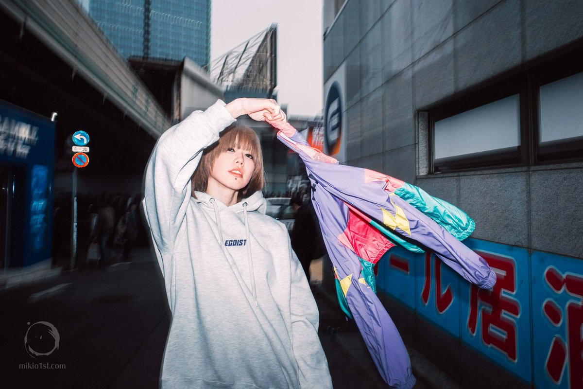 najefxxx's tweet image. 