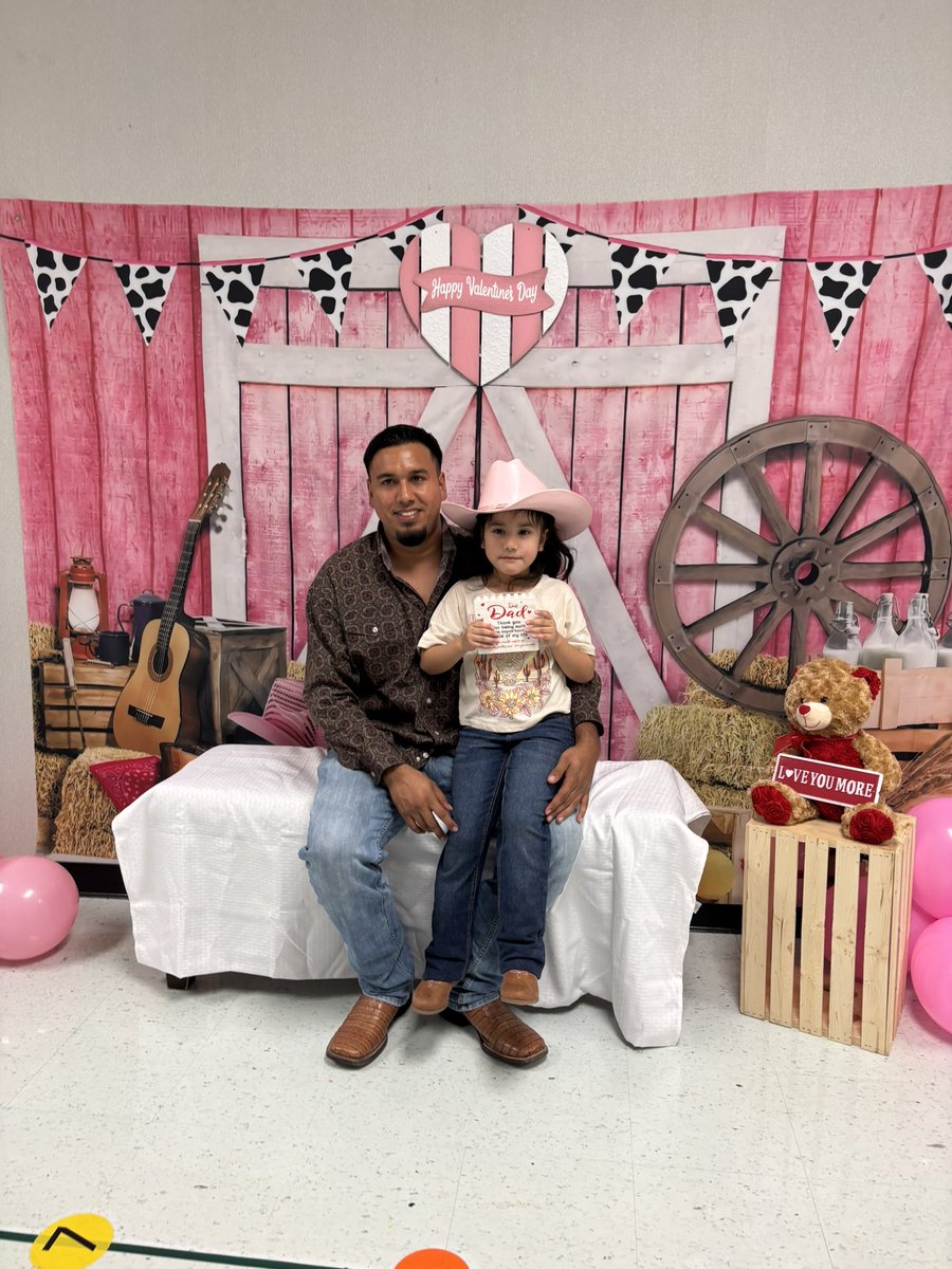 Mrs. Patterson tweet media