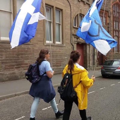 MrsTesC's tweet photo. #NewProfilePic https://t.co/2CNzmV2oj6