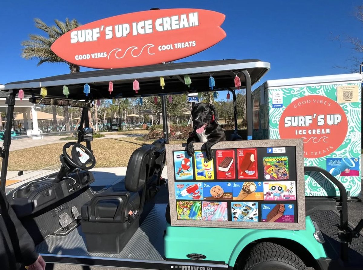 chubbysurf's tweet image. Our vinylwrap surfboards are great advertising for your brand! SHOP Chubbysurf.com #vinylwrapping #vinylwrap #surfboards #surfboard #advertising #BrandStrategy #friday