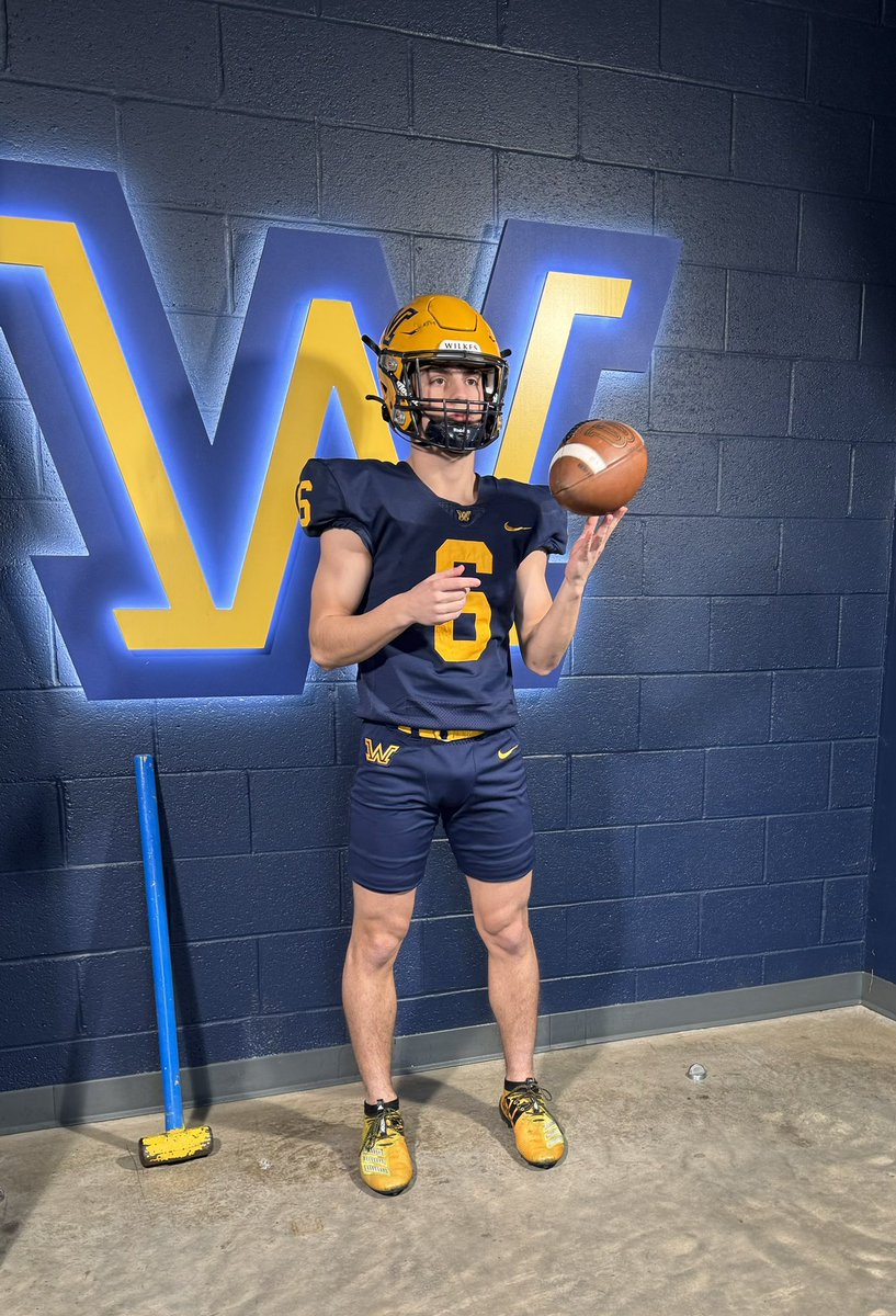 Ryan Vargas tweet media