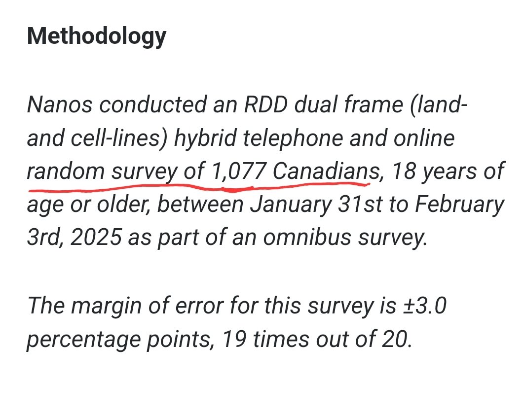 mrstevo.bħc tweet media