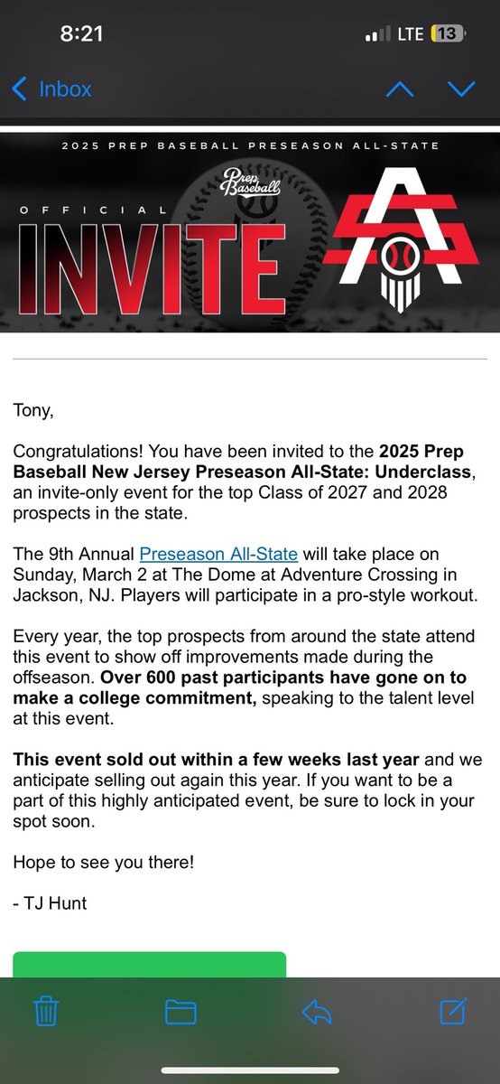 Tony Noble tweet media