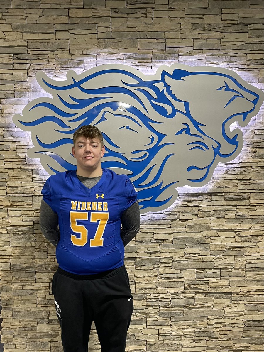 Jan-Luca Jenner tweet media