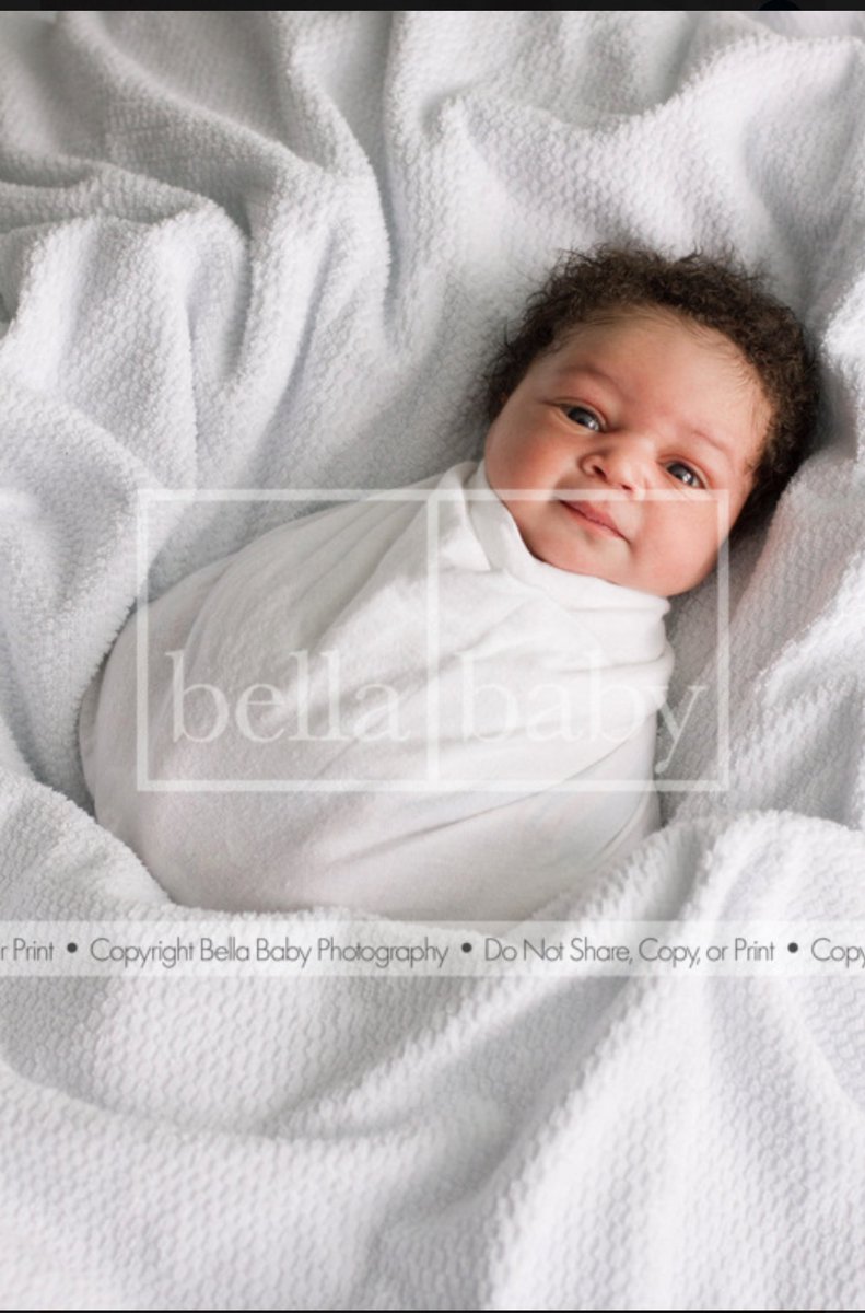 NunuMxstHated's tweet image. My Lit Son My Red baby handsome face he so perfect to me My Faeva it’s up from hea son🥰👑💰🌟💙 #Balmain #Feb4th #Aquariusbaby