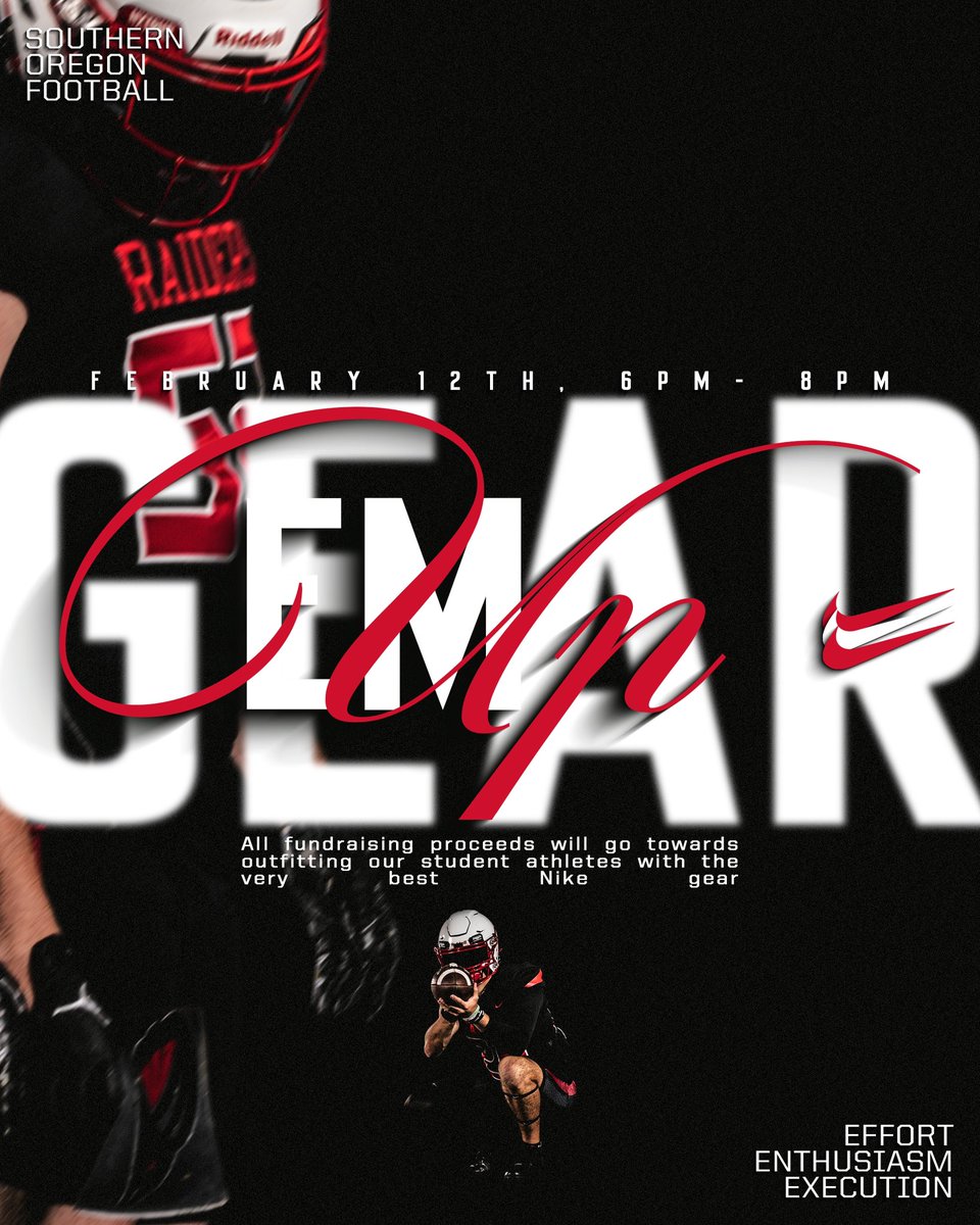 Trevor Sharrar tweet media