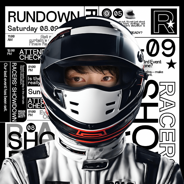 저는 귀엽고 사랑스럽습니다! #마슈 tweet media