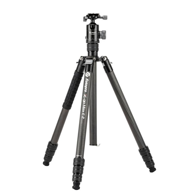 SunskyOnline's tweet image. Fotopro X-go Max E 2 Portable Carbon Fiber 2 in 1 Tripod Monopod
Shop Item #: DCA2284B
More information🔗bit.ly/4hLKLG5
#FotoproSupport #CameraTripod