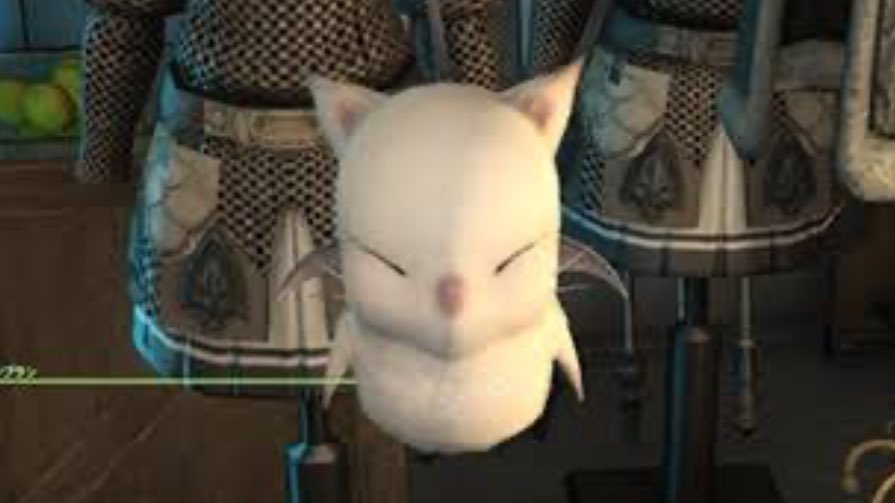 そらねこ🍈めろぱか on X: そらねこ🍈めろぱか on X: