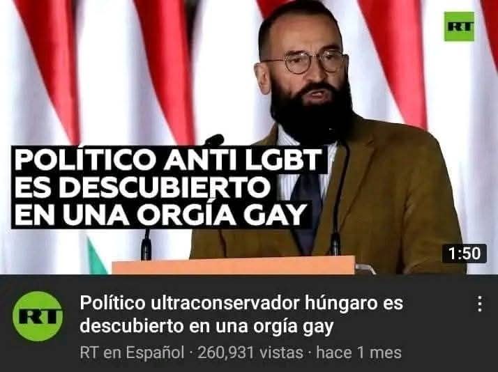 ZuritaCarpio's tweet photo. Su plan era destruir el wokismo desde adentro. https://t.co/ihg1PfZ8tO