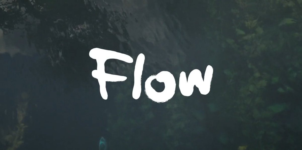 Carlo 🇵🇷 • The Movie Loot tweet media