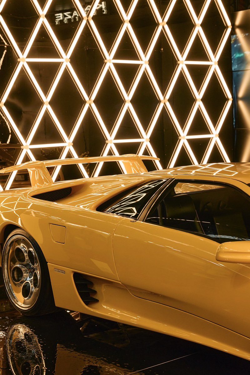 大阪オートメッセ2025