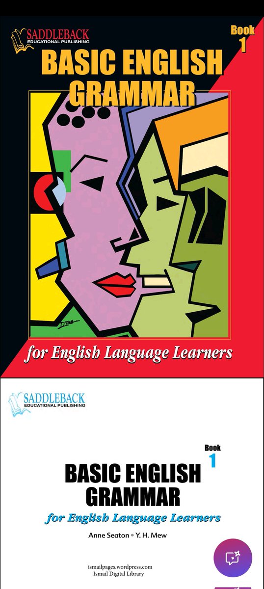 Miss Ririn_English tweet media