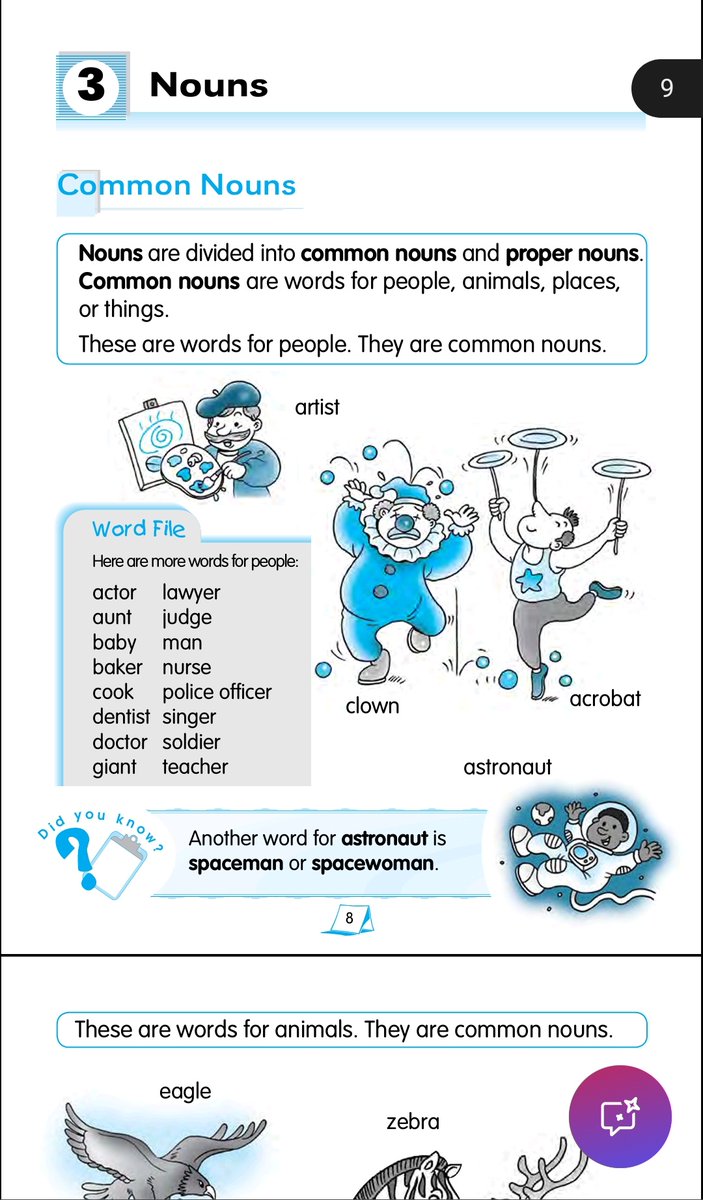 Miss Ririn_English tweet media