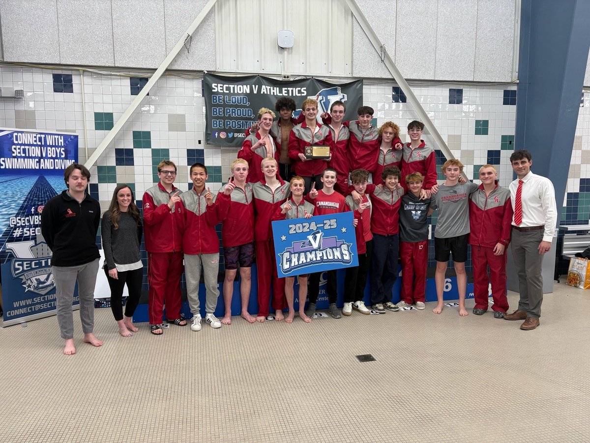 Supt Farr tweet media