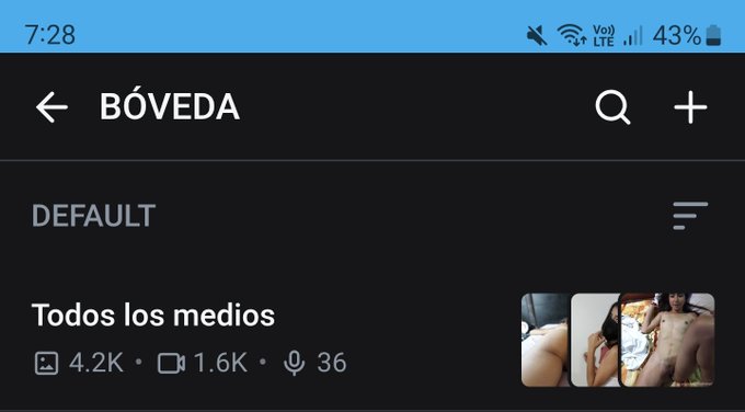KarolSmithGdl