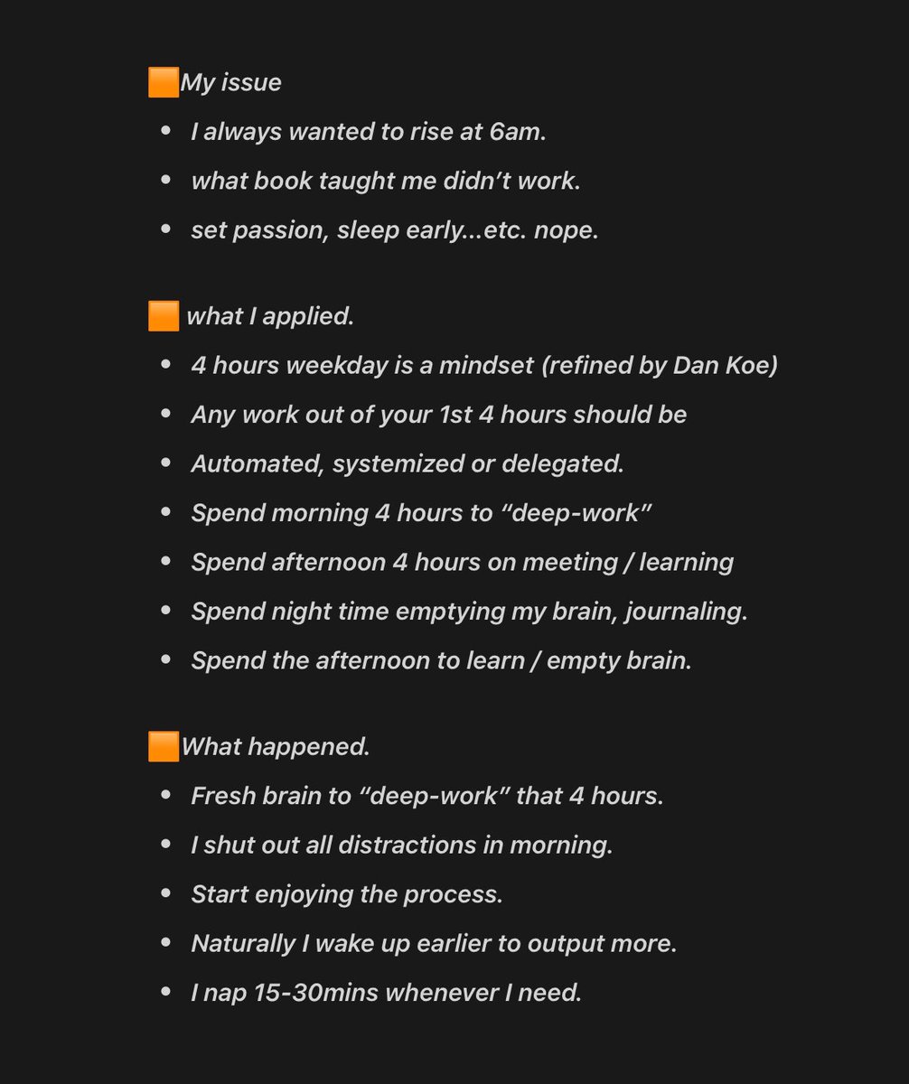 30s Journey tweet media