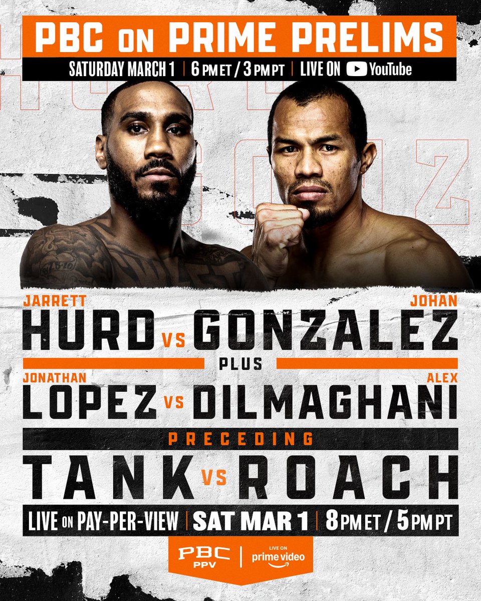 Ray Jackson tweet media