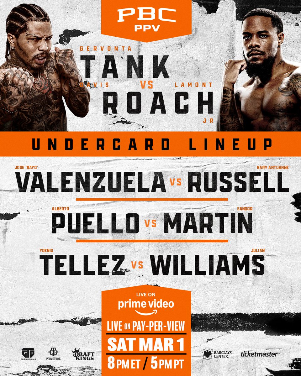 Ray Jackson tweet media