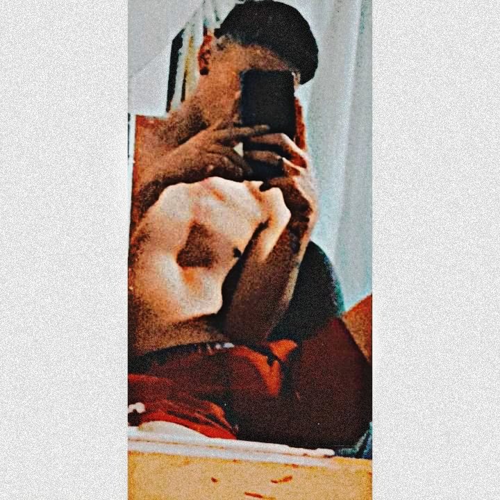 FLAKO66235263's tweet image. Aquí porque ig me las borra 🔥