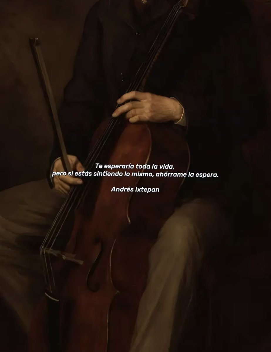 </3