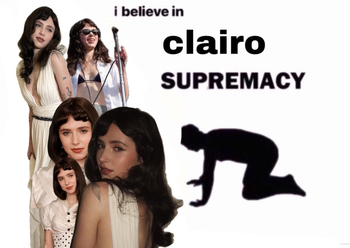 raspberhrriies's tweet image. 