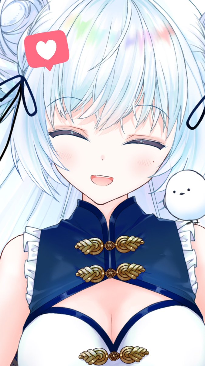 eNa＊✐☡*॰ॱ Skeb開始しました！ (@shimaena_C) / Posts / X