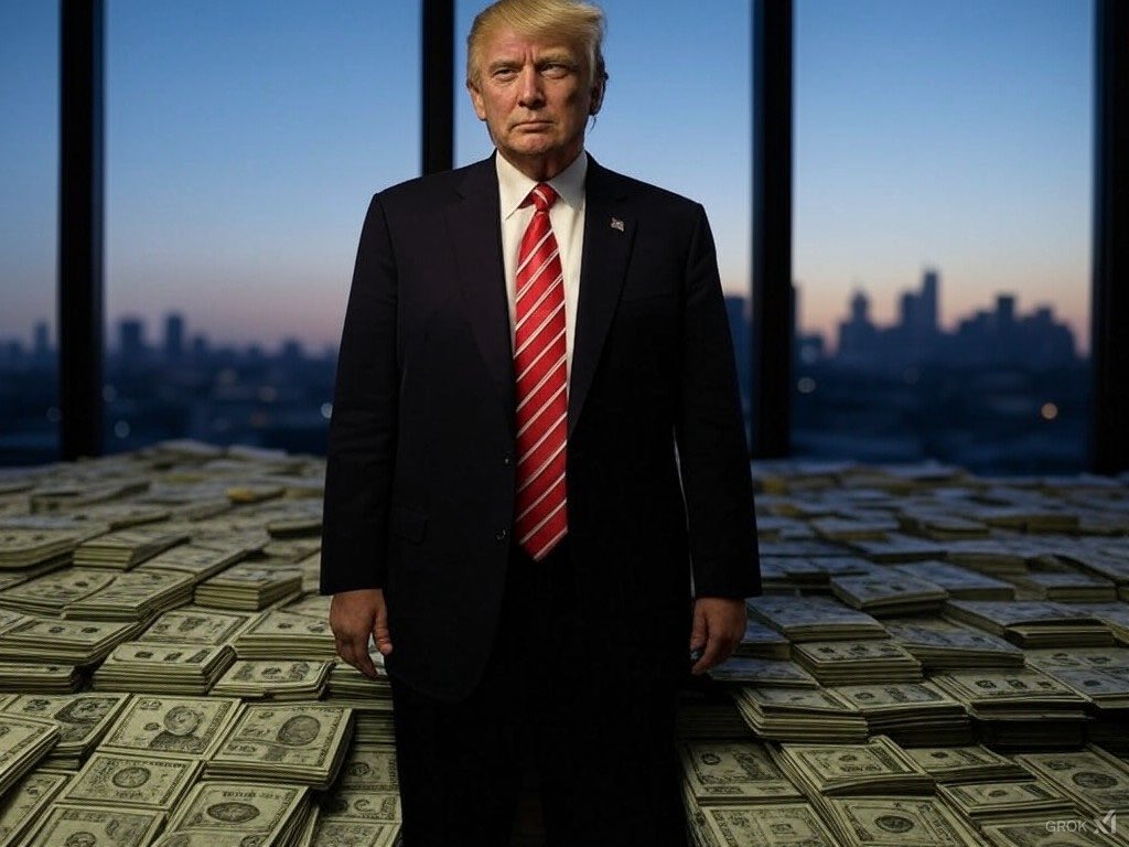 Scot Otter (Jim Williams) tweet media