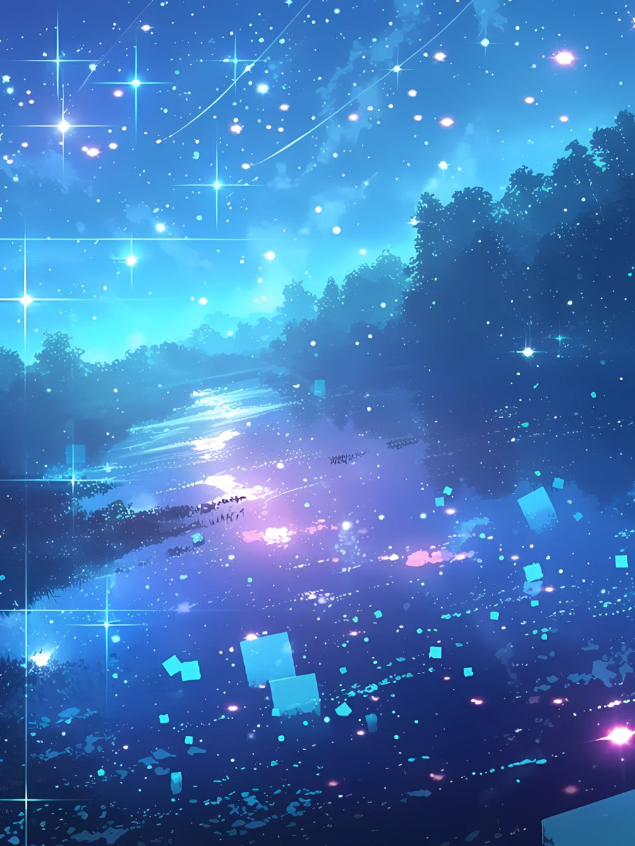 💎フリー素材💎
⋰
🌌幻想的
⋱
⭕️リポストで使用可✨
#おやすみVtuber素材 #IRIAM素材 #Vtuberフリー素材 #イラスト依頼 #配信素材 #イラスト企画 #IRIAM #無償企画 #新人Vtuber #フリー素材 #背景素材 #フリー画像 #無償イラスト #背景