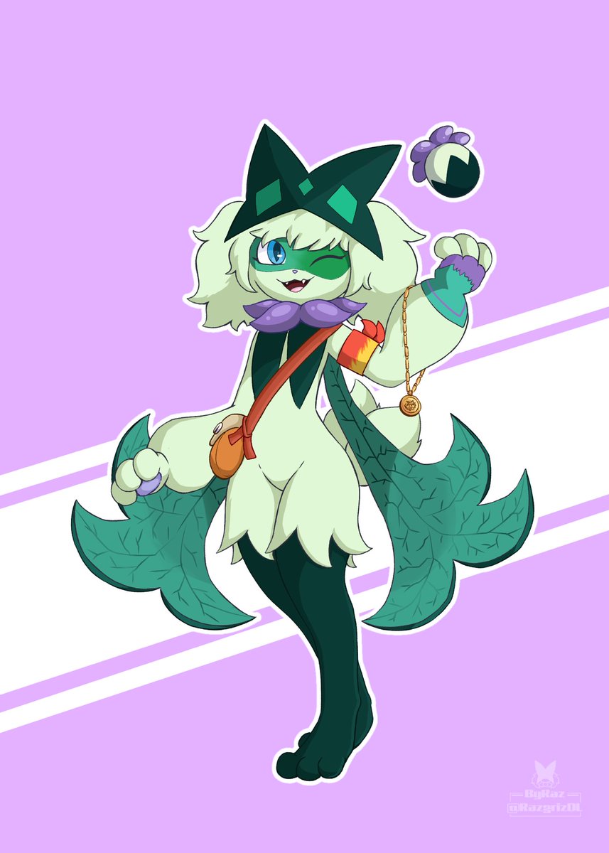 LuciKepont's tweet photo. Special Commission from @RazgrizDL for my dear friend hehehe https://t.co/oJqELZMbBg