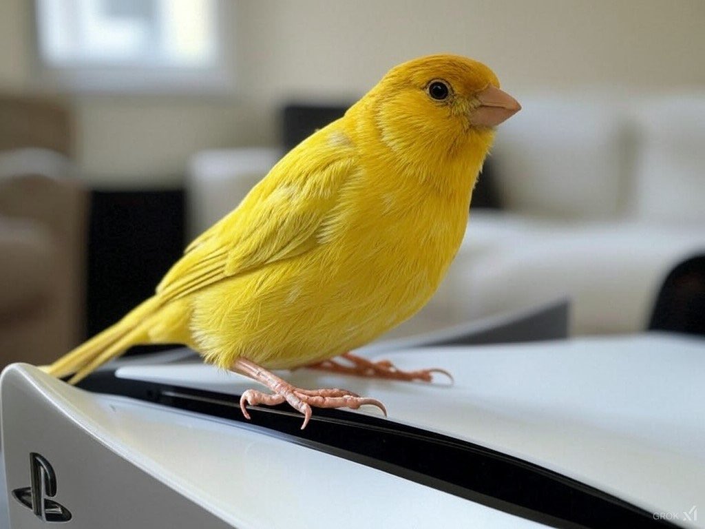 yourdailybirds's tweet image. So much for Fortnite Friday 🤣 #Fortnite #PSDown #PSNetwork #psndown #playstationisdown