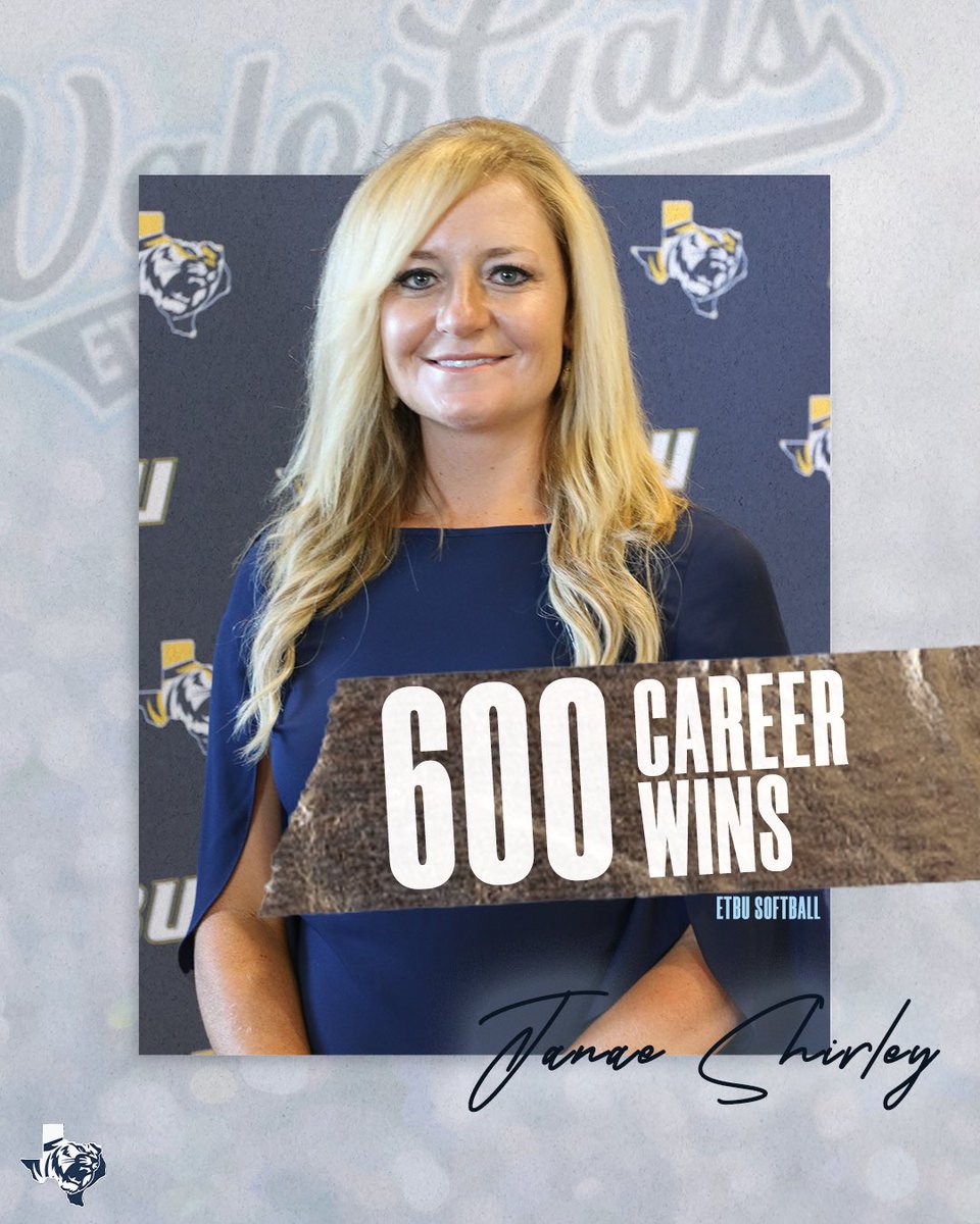 Congratulations to Coach Janae Shirley on 600 career wins!! 🎊👏

#ValorGals