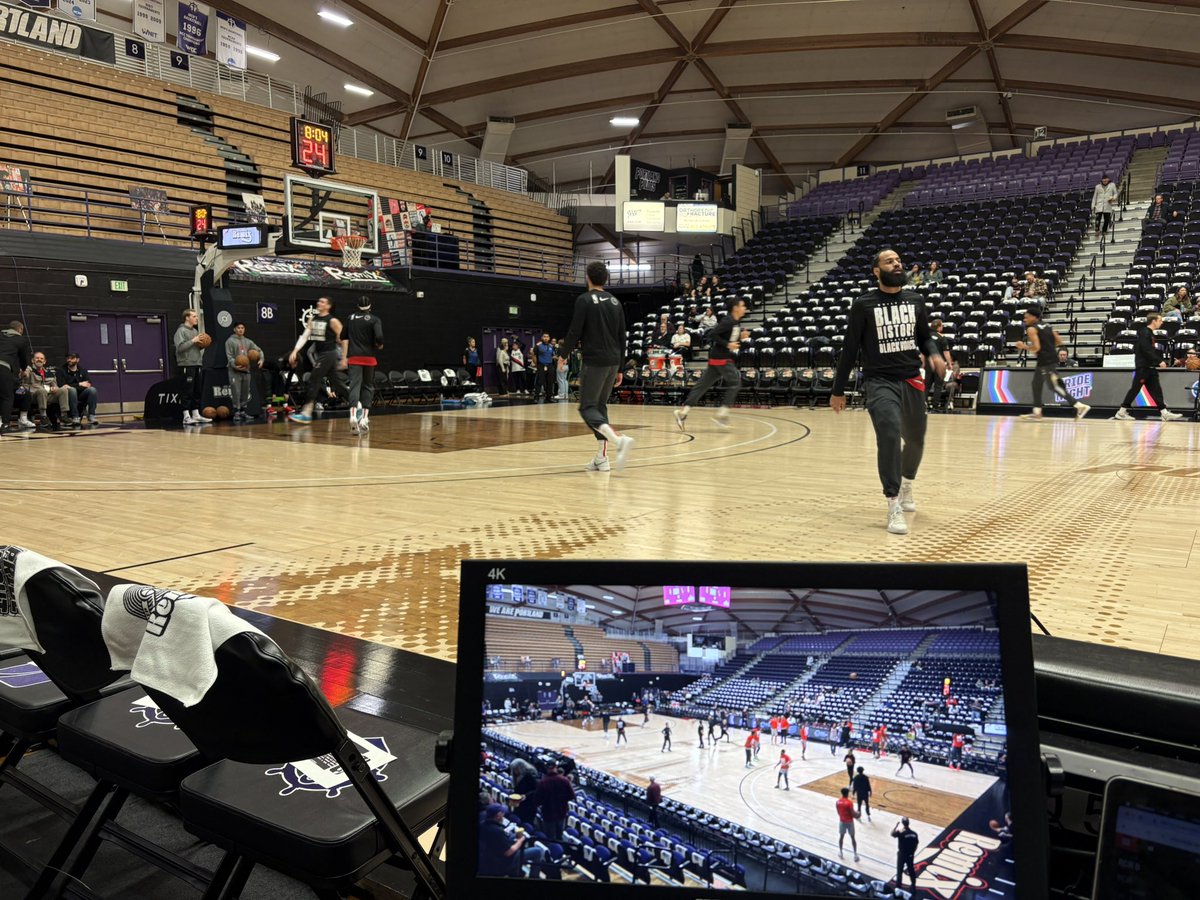 Gareth Kwok tweet media