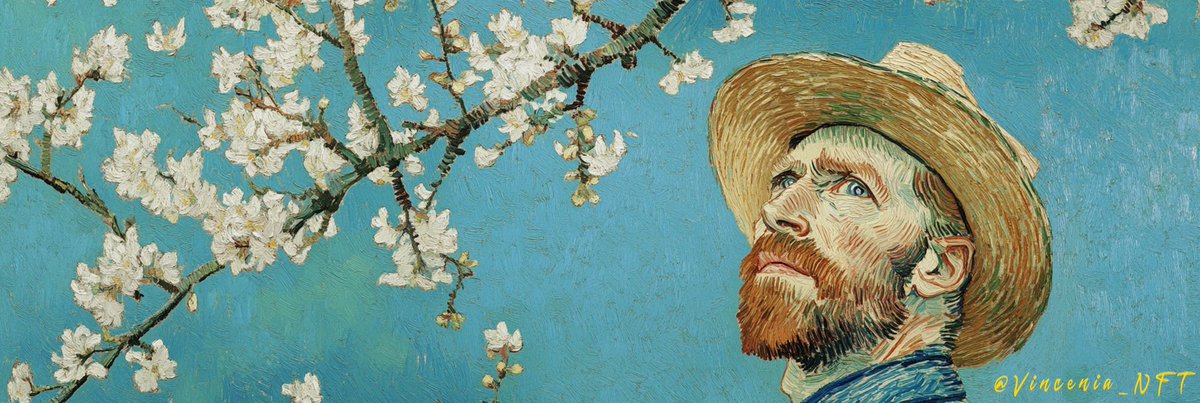 Vincenia tweet media