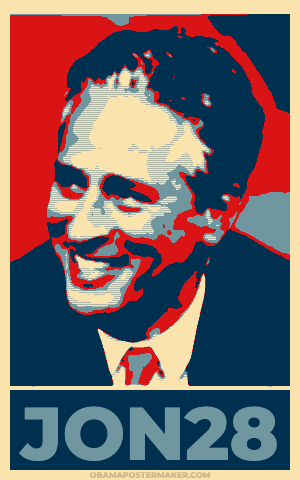 Stewart_2028's tweet photo. #Stewart2028 #DraftJon
@jonstewart @KyleKulinski @krystalball https://t.co/KZBgUSe21B