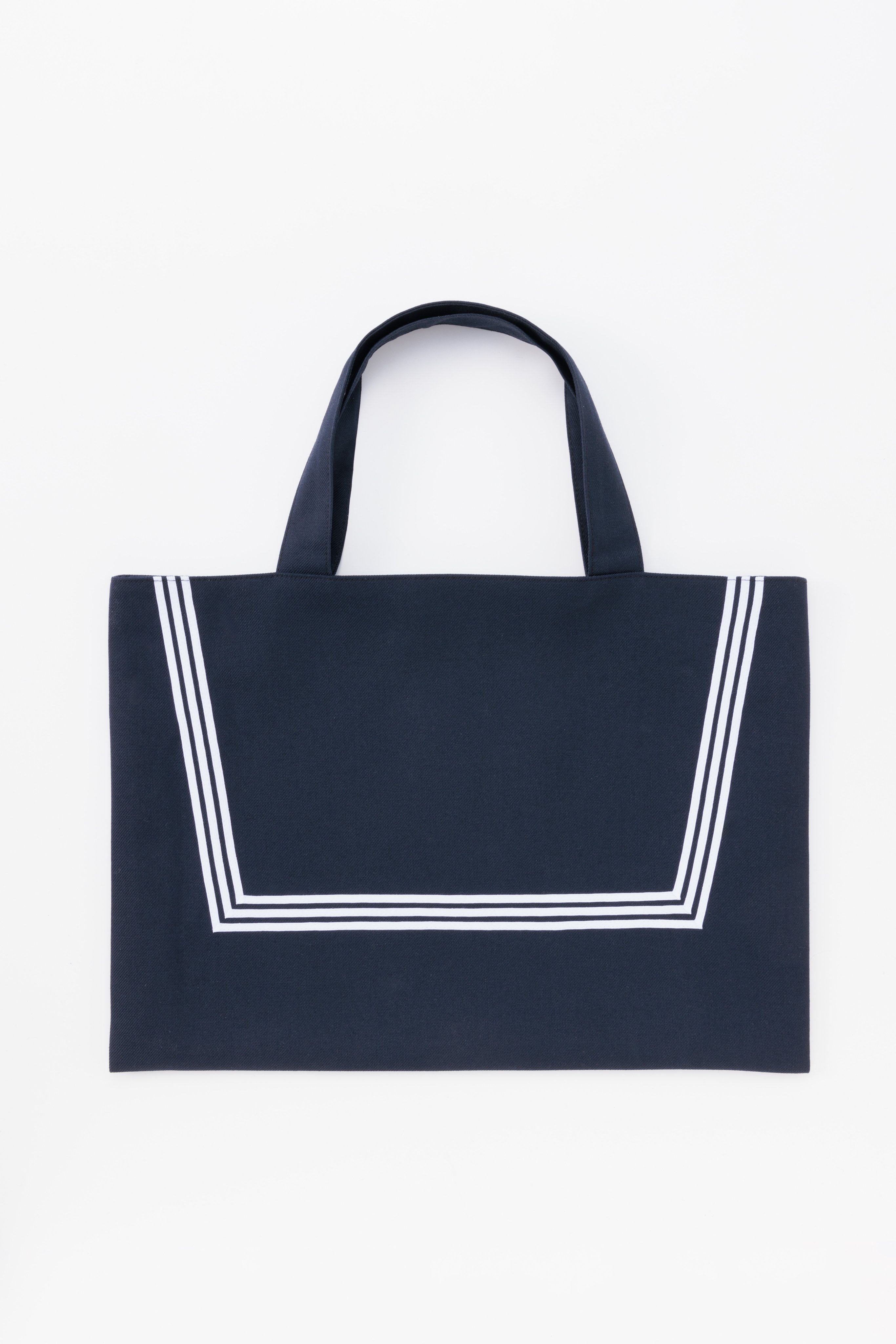 カンコー学生服 on X: カンコー学生服 on X:
