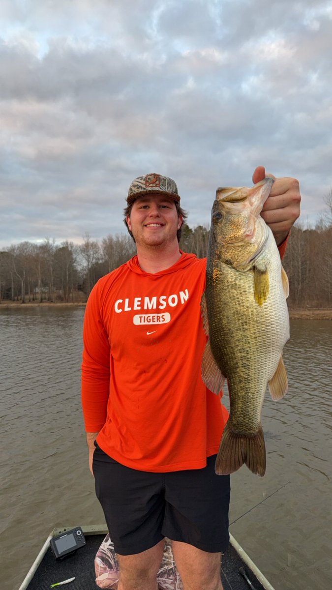 Thwacked em today <a href="/WatsonYoung5/">Watson Young</a>