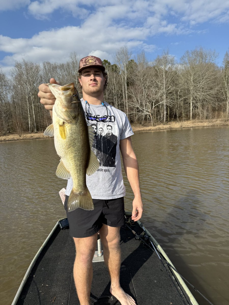 sammy brown 🪐 tweet media