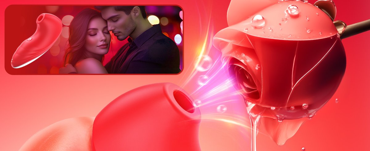 📷Looking for Honest Reviewer            
📷2025 New Sucking Vibrator for Women Pleasure  📷 #Anal #cilt #vibrator #Sextoy