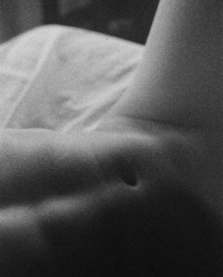 Yeison Gonzalez (@yeison_g23) on Twitter photo 