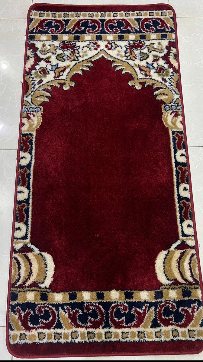 الطيب خيم tweet media