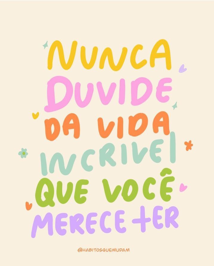reescrevi_frase's tweet photo. https://t.co/7UZ2VVjvzg