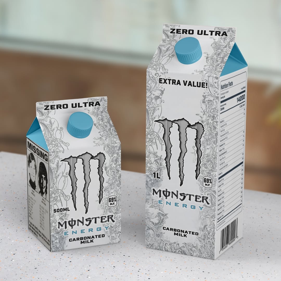 i like food (@messedupfoods) on Twitter photo 