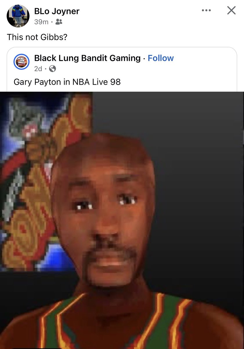 AllGrayEvrythng's tweet image. @FreddieGibbs 🌚