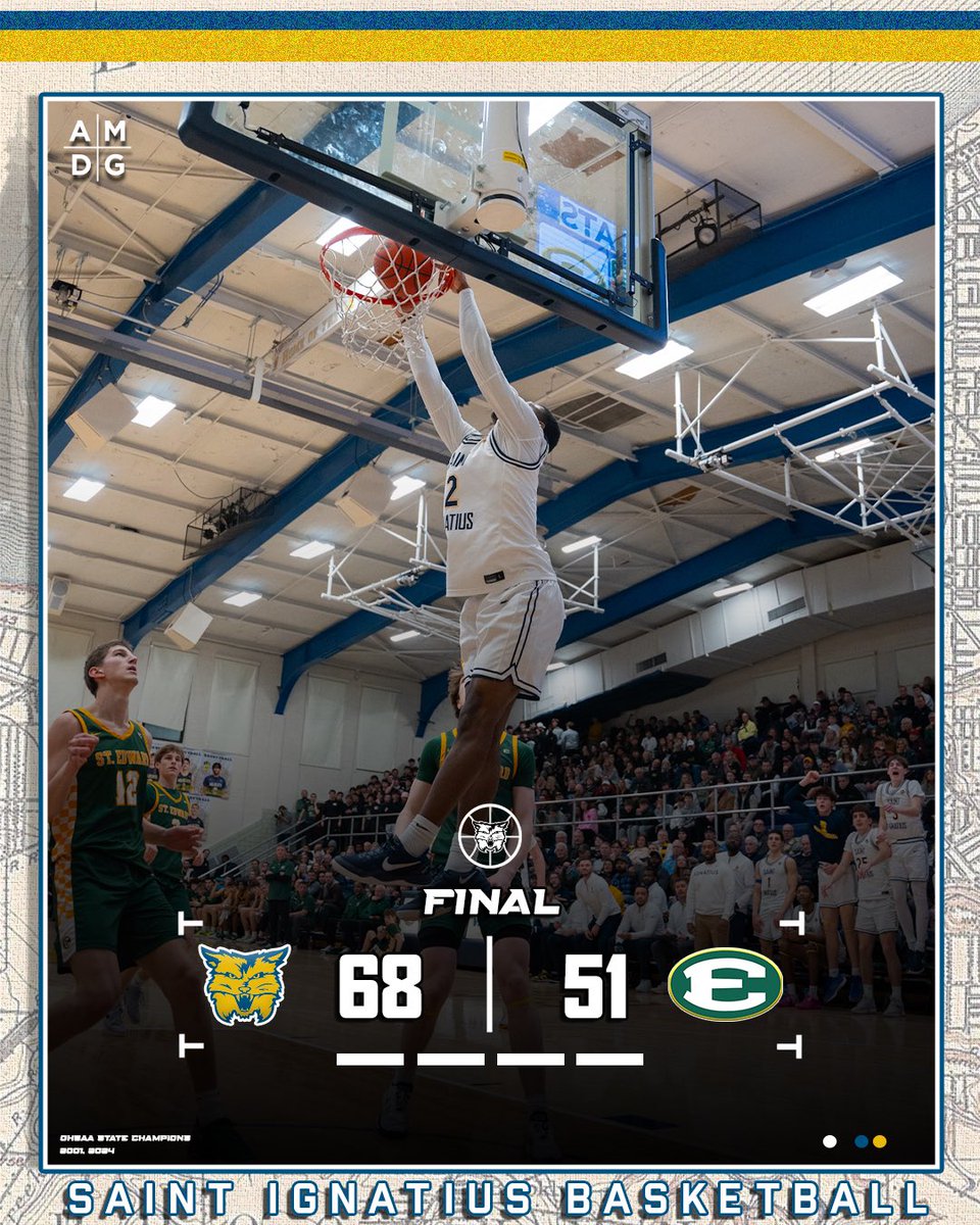 SIHS Sports tweet media