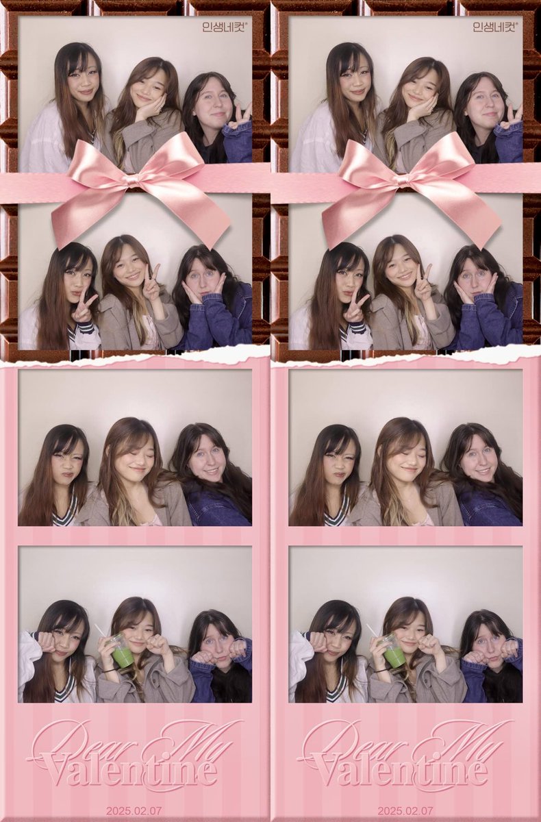 wit da gurls before da tekken tourneyyy
<a href="/oliviaameadows/">olivia</a> <a href="/ohbunniesx/">Mirage | buns</a>