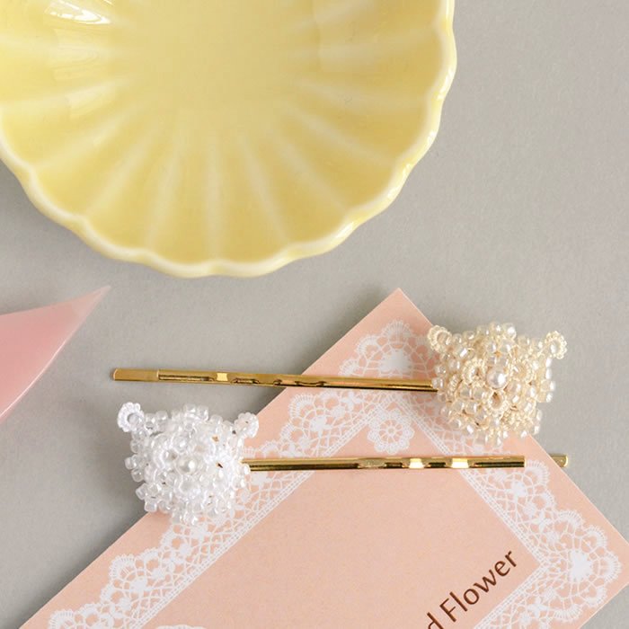 紅色花＊タティングレース (@redflower_shop) / Posts / X