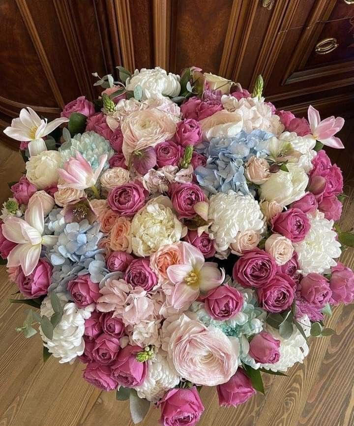 ❀ (@i3moment) on Twitter photo 